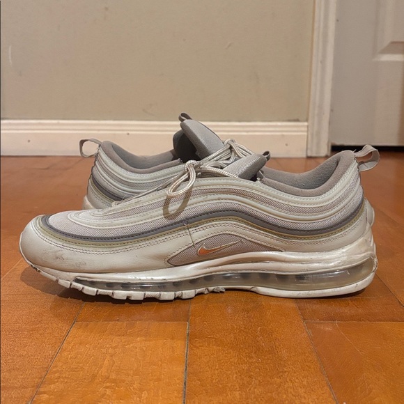 Nike Air max 97 - Picture 7 of 9